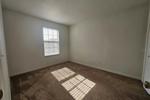 Condo in Orlando, Florida, 3 bedrooms № 2094791 - photo 28