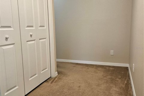 Condo in Orlando, Florida, 3 bedrooms № 2094791 - photo 18