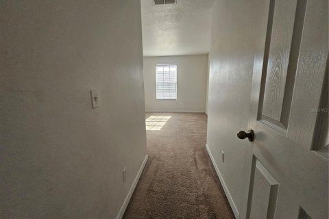 Condo in Orlando, Florida, 3 bedrooms № 2094791 - photo 29