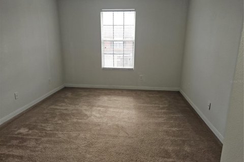 Condo in Orlando, Florida, 3 bedrooms № 2094791 - photo 19