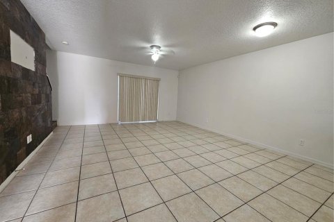 Condo in Orlando, Florida, 3 bedrooms № 2094791 - photo 10