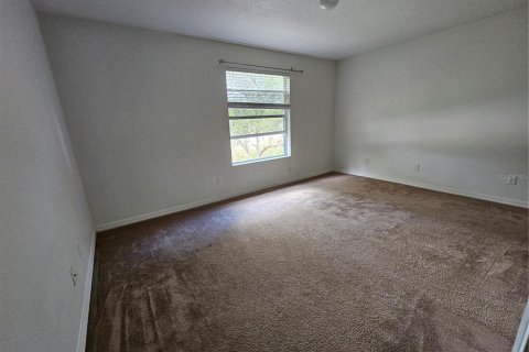 Condo in Orlando, Florida, 3 bedrooms № 2094791 - photo 20