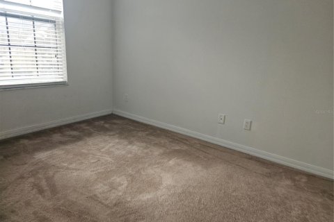 Condo in Orlando, Florida, 3 bedrooms № 2094791 - photo 22