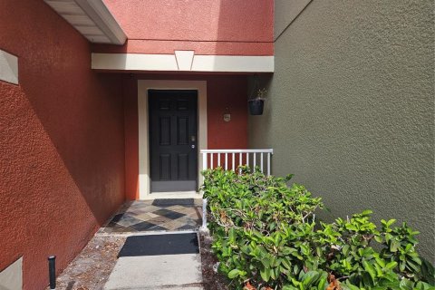 Condo in Orlando, Florida, 3 bedrooms № 2094791 - photo 2