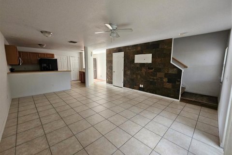 Condo in Orlando, Florida, 3 bedrooms № 2094791 - photo 5