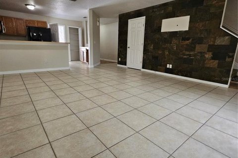 Condo in Orlando, Florida, 3 bedrooms № 2094791 - photo 9