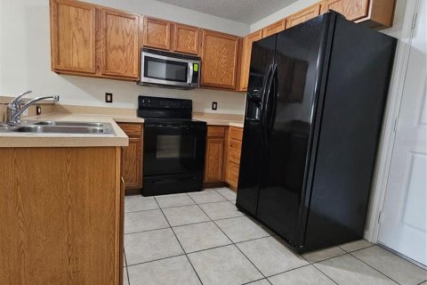 Condo in Orlando, Florida, 3 bedrooms № 2094791 - photo 8