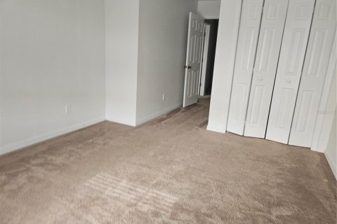 Condo in Orlando, Florida, 3 bedrooms № 2094791 - photo 21