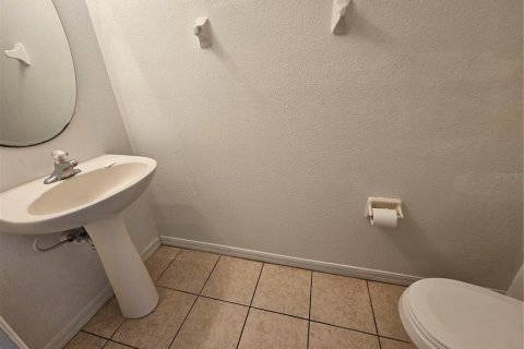 Condo in Orlando, Florida, 3 bedrooms № 2094791 - photo 13
