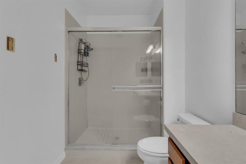 Adosado en alquiler en Sanford, Florida, 3 dormitorios, 152.55 m2 № 2283778 - foto 15
