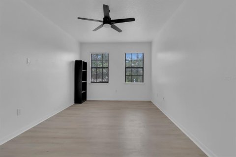 Adosado en alquiler en Sanford, Florida, 3 dormitorios, 152.55 m2 № 2283778 - foto 9