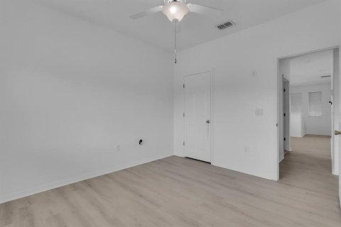 Adosado en alquiler en Sanford, Florida, 3 dormitorios, 152.55 m2 № 2283778 - foto 20