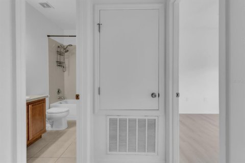 Adosado en alquiler en Sanford, Florida, 3 dormitorios, 152.55 m2 № 2283778 - foto 23