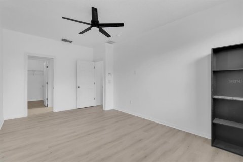 Adosado en alquiler en Sanford, Florida, 3 dormitorios, 152.55 m2 № 2283778 - foto 12