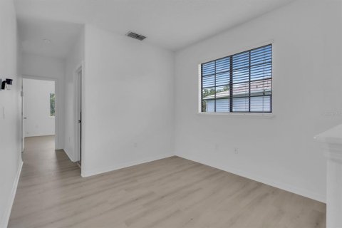 Adosado en alquiler en Sanford, Florida, 3 dormitorios, 152.55 m2 № 2283778 - foto 16