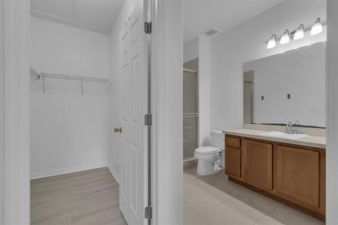 Adosado en alquiler en Sanford, Florida, 3 dormitorios, 152.55 m2 № 2283778 - foto 13