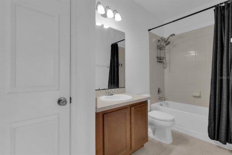 Adosado en alquiler en Sanford, Florida, 3 dormitorios, 152.55 m2 № 2283778 - foto 21