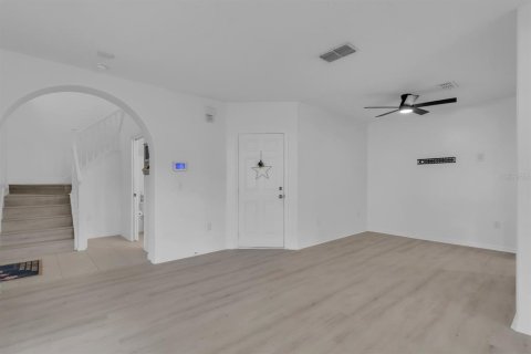 Adosado en alquiler en Sanford, Florida, 3 dormitorios, 152.55 m2 № 2283778 - foto 29