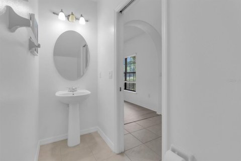 Adosado en alquiler en Sanford, Florida, 3 dormitorios, 152.55 m2 № 2283778 - foto 28