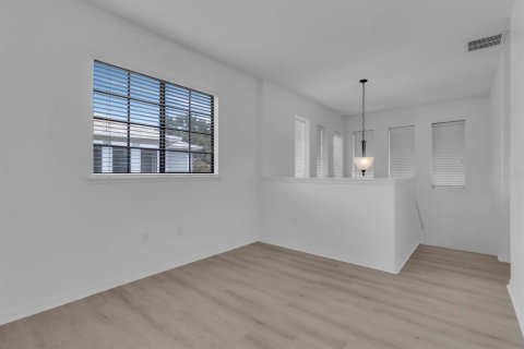 Adosado en alquiler en Sanford, Florida, 3 dormitorios, 152.55 m2 № 2283778 - foto 17