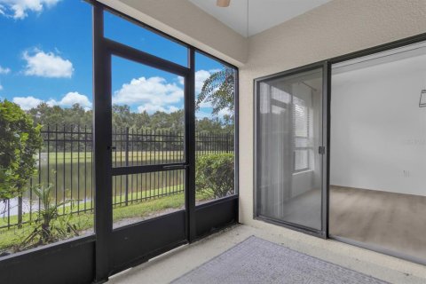 Adosado en alquiler en Sanford, Florida, 3 dormitorios, 152.55 m2 № 2283778 - foto 3