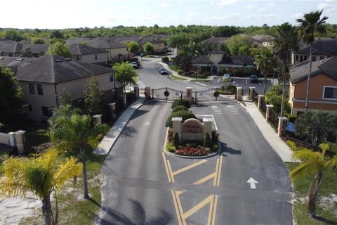Adosado en alquiler en Sanford, Florida, 3 dormitorios, 152.55 m2 № 2283778 - foto 5