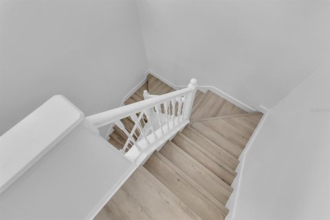 Adosado en alquiler en Sanford, Florida, 3 dormitorios, 152.55 m2 № 2283778 - foto 26