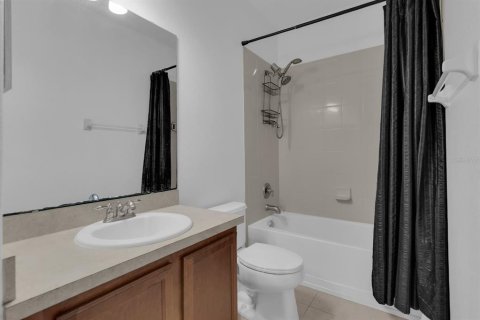 Adosado en alquiler en Sanford, Florida, 3 dormitorios, 152.55 m2 № 2283778 - foto 22