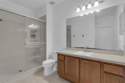 Adosado en alquiler en Sanford, Florida, 3 dormitorios, 152.55 m2 № 2283778 - foto 14
