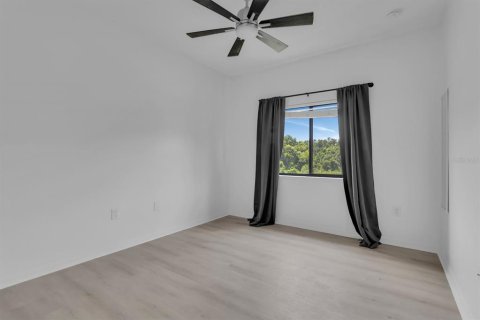 Adosado en alquiler en Sanford, Florida, 3 dormitorios, 152.55 m2 № 2283778 - foto 24