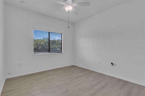 Adosado en alquiler en Sanford, Florida, 3 dormitorios, 152.55 m2 № 2283778 - foto 19