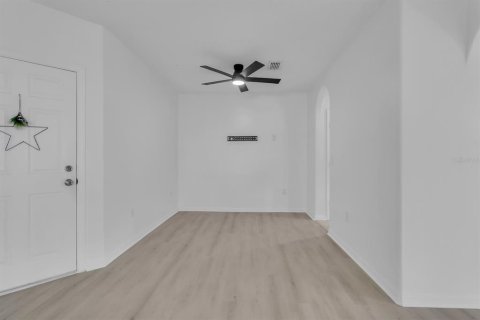 Adosado en alquiler en Sanford, Florida, 3 dormitorios, 152.55 m2 № 2283778 - foto 30