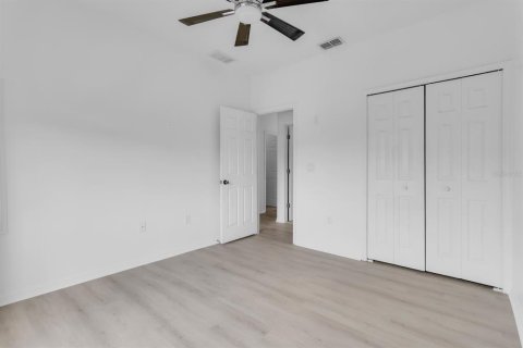 Adosado en alquiler en Sanford, Florida, 3 dormitorios, 152.55 m2 № 2283778 - foto 25