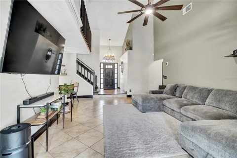 House in Orlando, Florida 3 bedrooms, 174.28 sq.m. № 1798233 - photo 8