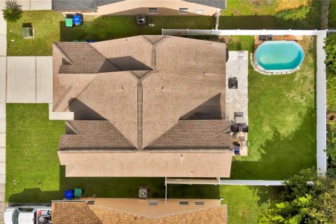 House in Orlando, Florida 3 bedrooms, 174.28 sq.m. № 1798233 - photo 3