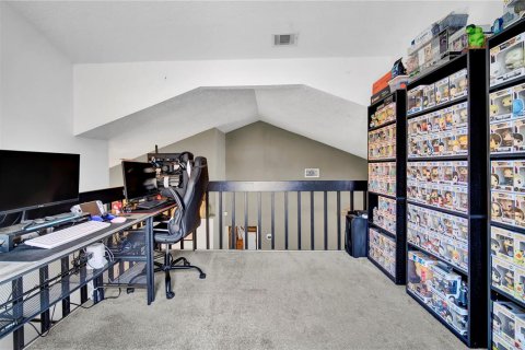 House in Orlando, Florida 3 bedrooms, 174.28 sq.m. № 1798233 - photo 24