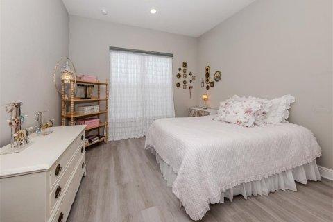 Casa en venta en Nokomis, Florida, 3 dormitorios, 244.8 m2 № 1608952 - foto 15
