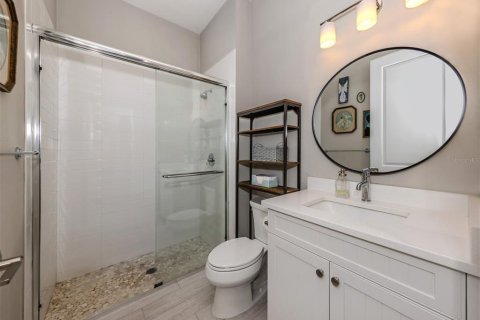 Casa en venta en Nokomis, Florida, 3 dormitorios, 244.8 m2 № 1608952 - foto 16