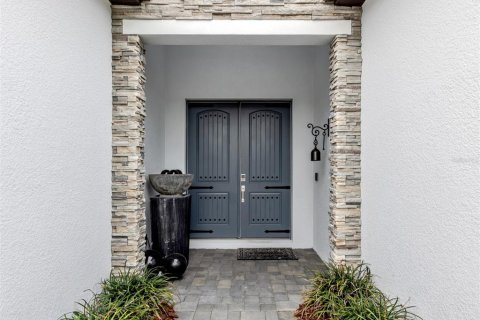 Casa en venta en Nokomis, Florida, 3 dormitorios, 244.8 m2 № 1608952 - foto 29