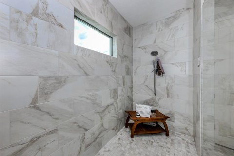 Casa en venta en Nokomis, Florida, 3 dormitorios, 244.8 m2 № 1608952 - foto 11