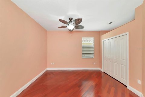Casa en venta en Sarasota, Florida, 3 dormitorios, 167.22 m2 № 2157832 - foto 30