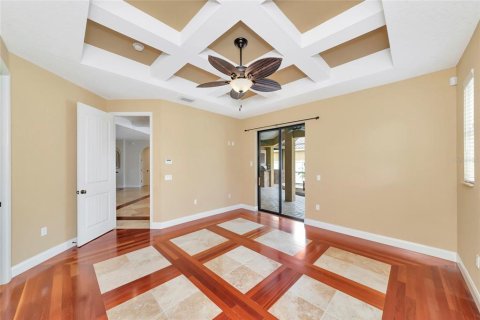 Casa en venta en Sarasota, Florida, 3 dormitorios, 167.22 m2 № 2157832 - foto 20
