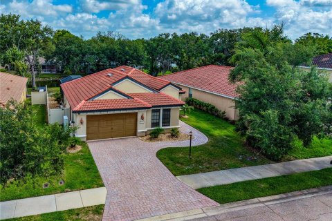 Casa en venta en Sarasota, Florida, 3 dormitorios, 167.22 m2 № 2157832 - foto 3