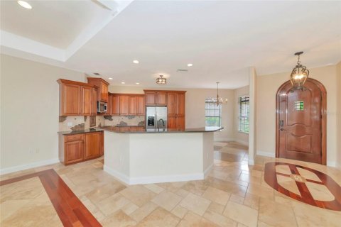 Casa en venta en Sarasota, Florida, 3 dormitorios, 167.22 m2 № 2157832 - foto 10
