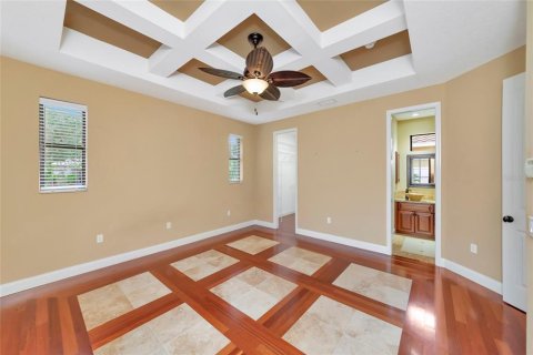 Casa en venta en Sarasota, Florida, 3 dormitorios, 167.22 m2 № 2157832 - foto 22