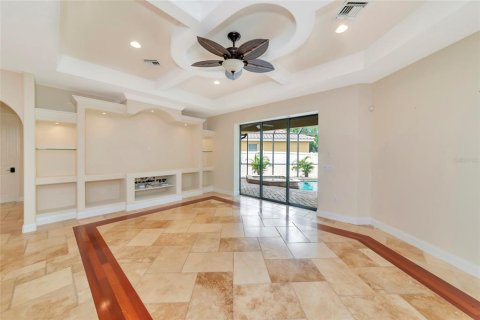 Casa en venta en Sarasota, Florida, 3 dormitorios, 167.22 m2 № 2157832 - foto 5