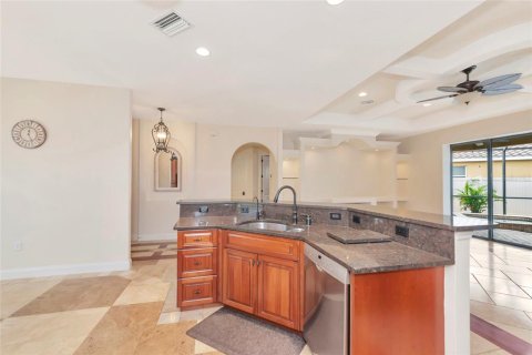 Casa en venta en Sarasota, Florida, 3 dormitorios, 167.22 m2 № 2157832 - foto 16