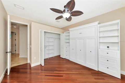 Casa en venta en Sarasota, Florida, 3 dormitorios, 167.22 m2 № 2157832 - foto 29
