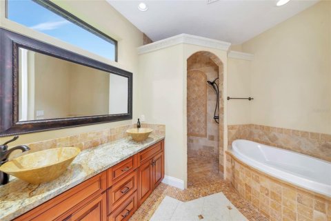 Casa en venta en Sarasota, Florida, 3 dormitorios, 167.22 m2 № 2157832 - foto 24