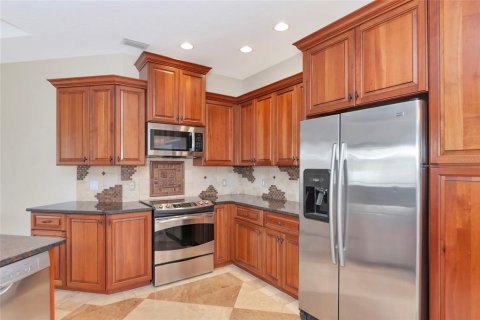 Casa en venta en Sarasota, Florida, 3 dormitorios, 167.22 m2 № 2157832 - foto 17
